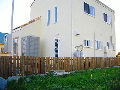 2008年11月20日_CIMG5502.jpg