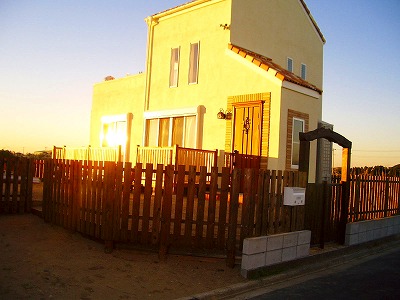 2008年11月20日_CIMG5507.jpg